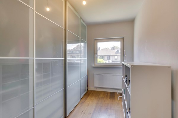 Medium property photo - Van Speijklaan 5, 5694 CG Son en Breugel